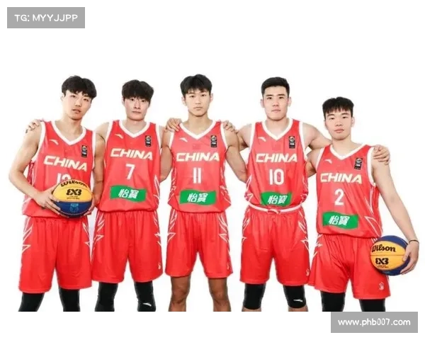 fiba 青少年赛事;fiba2021