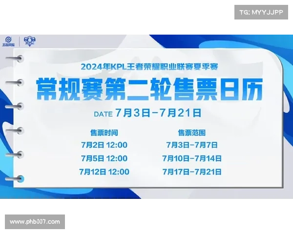 kpl比赛时间