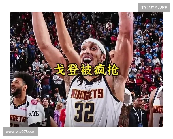 nba赛事专用歌nba比赛放的歌曲叫什么