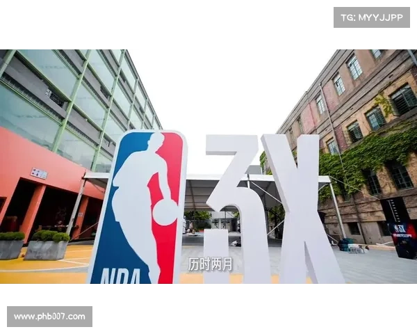 nba上海站赛事转播—上海nba比赛