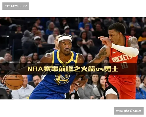 nba昨日赛事回放 nba昨日赛事回放在线观看