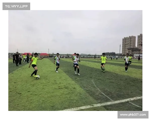 二零二五年一月二十八日世界波足球盛会点燃战火群雄争霸激情无限