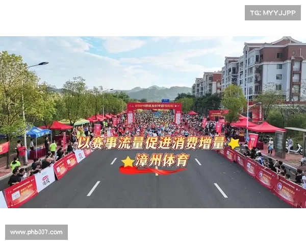 卖体育赛事门票的公司专业体育赛事门票销售平台提供便捷购票体验助您尽享精彩赛事每一刻