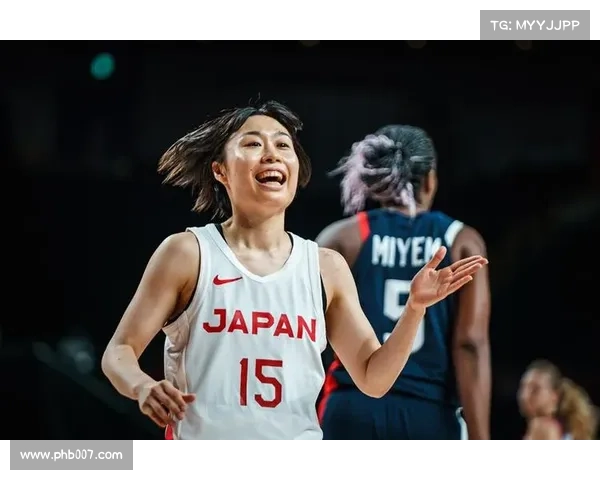 日本甲组联赛女子