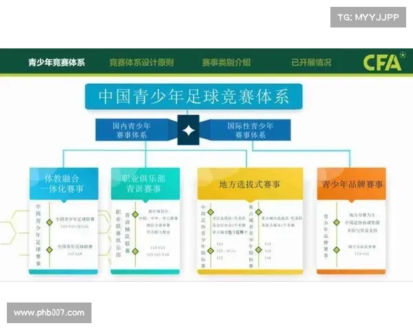 足球赛事的分类