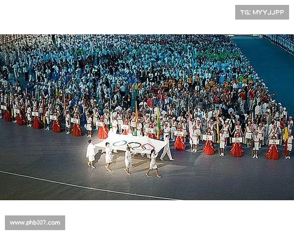 2008年北京赛事 2008年北京举办什么体育盛会 2008年北京赛事 2008年北京举办什么体育盛会