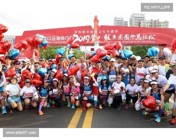 2019年赛事,2019年中国赛事年鉴体育文化盛典全面回顾与亮点解析