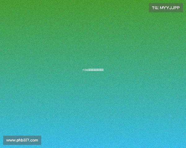 nba飞速赛事直播免费观看 nba飞速赛事直播免费观看