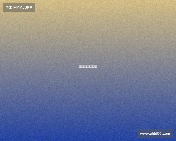 中央体育赛事频道是多少台