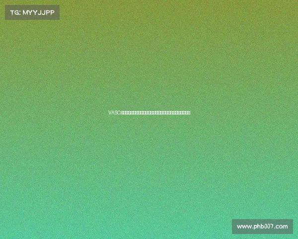 VASC智能汽车自动化赛事深入探讨从技术原理到实战策略的全面解析 VASC智能汽车自动化赛事深入探讨从技术原理到实战策略的全面解析