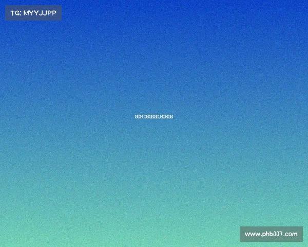 中国杯 什么赛事直播,中国杯赛制