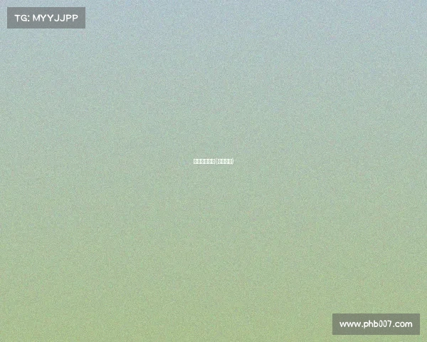 剩余赛事时间(赛事汇总)