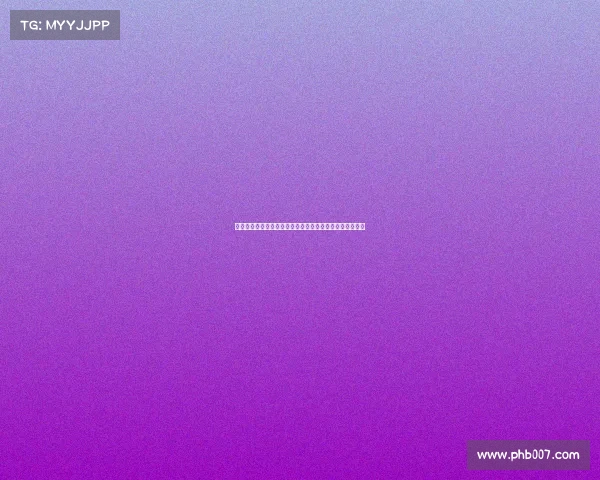 久事国际赛事管理精英团队助力全球体育盛事卓越运营创新