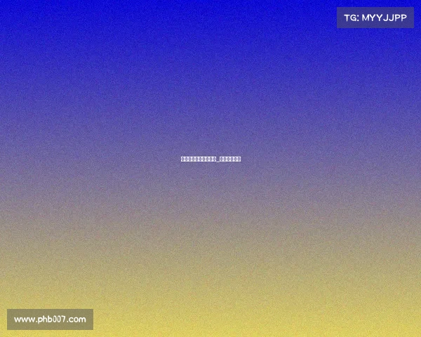 全国围棋职业赛事报名_围棋全国联赛