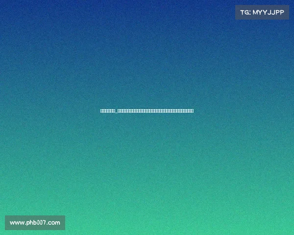 北大清华赛事_北京大学携手清华大学年度体育赛事竞技场上展英姿学术交流促进成长 北大清华赛事_北京大学携手清华大学年度体育赛事竞技场上展英姿学术交流促进成长