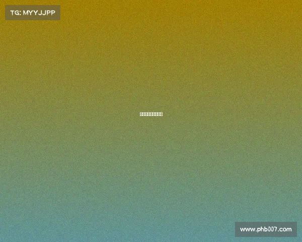 哥斯达黎加近期战绩 哥斯达黎加近期战绩