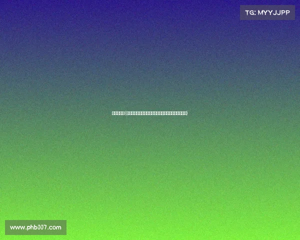 小而美赛事(精致小而美赛事盛宴邀您共享独特竞技乐趣与难忘时光)