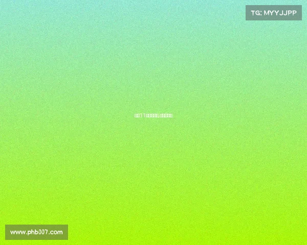 厦门11月赛事直播,厦门赛事网