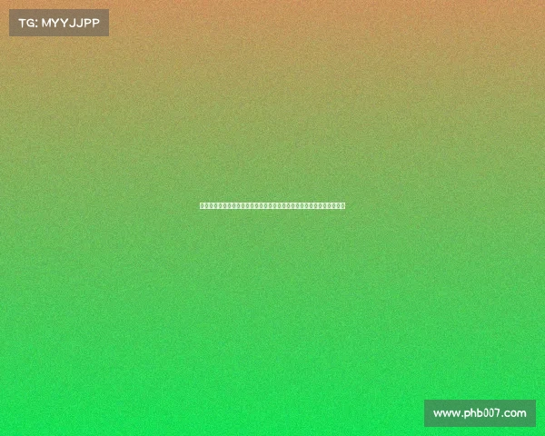 大冠军杯女排赛事大冠军杯女排赛事激情绽放顶尖对决荣耀时刻万众期待