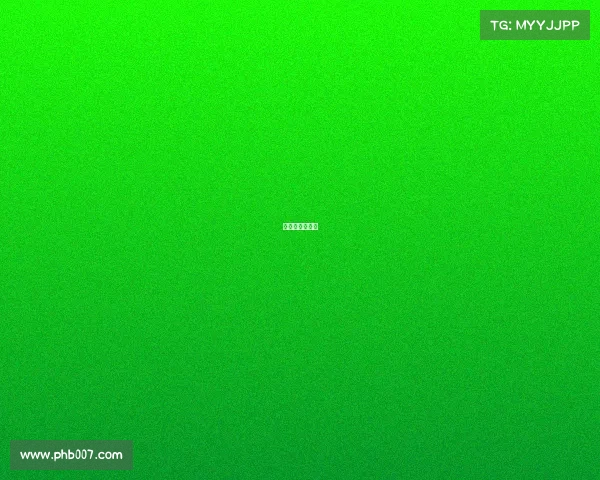 国外球赛时间表