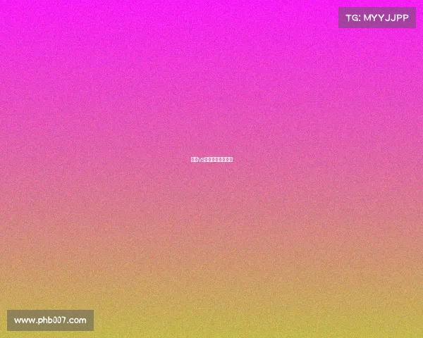 奇才vs快船赛事播放视频