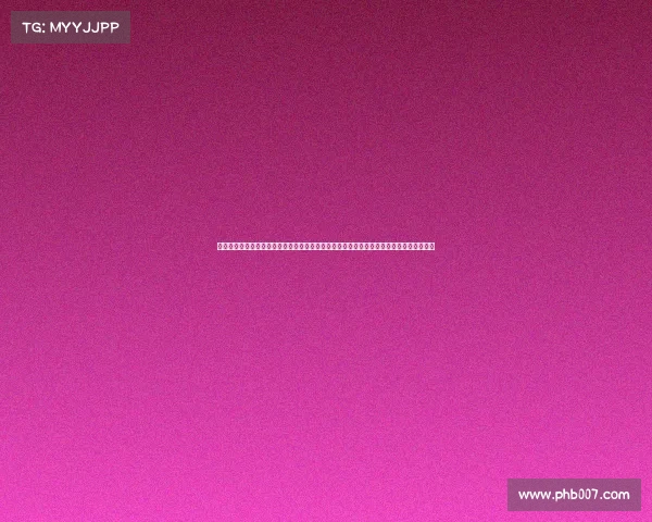 女篮联赛最新赛事直播聚焦女篮联赛最新赛事动态追踪比赛进程分析战术布局回顾经典进球 女篮联赛最新赛事直播聚焦女篮联赛最新赛事动态追踪比赛进程分析战术布局回顾经典进球