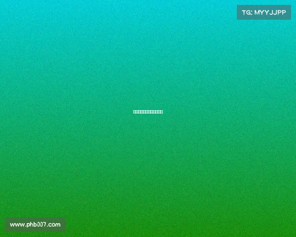 格斗者赛事—格斗世界比赛