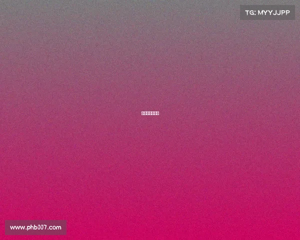 德鲁联赛是什么