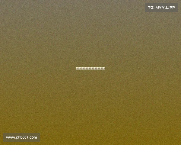 昔日篮坛铿锵玫瑰丛学娣经典赛事再燃烽火