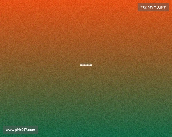 最近足球赛事结果