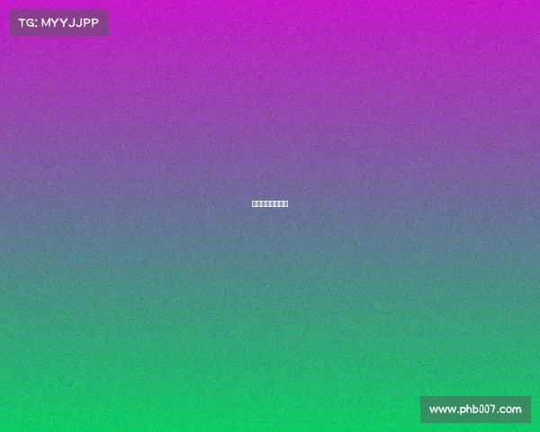 汇丰杯高尔夫球赛