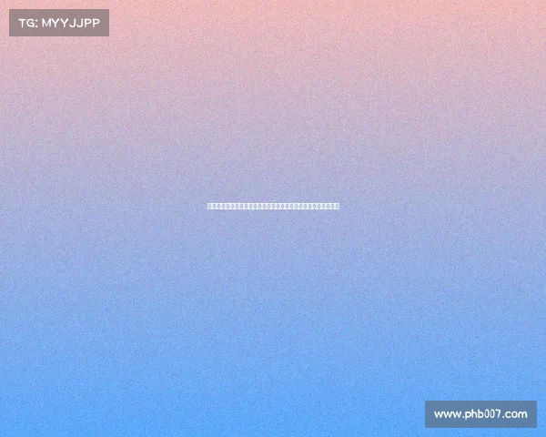 承德奥体体育赛事承德奥体活力赛场启幕，燃动激情点燃竞技盛典