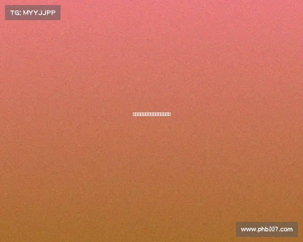 知名体育赛事—知名体育赛事公司