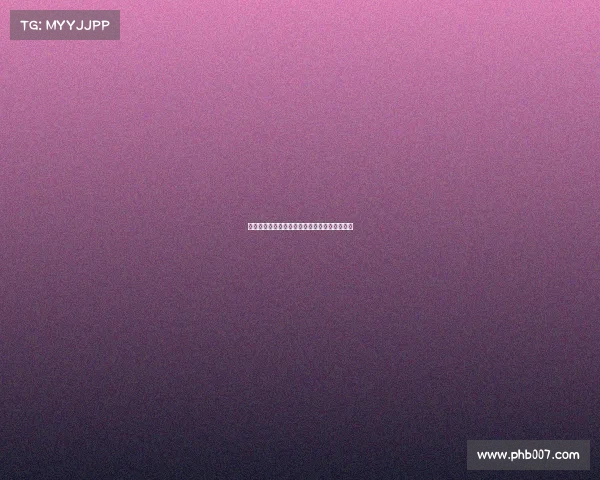 网球国内外重大赛事全景扫描精彩盛典深度追踪