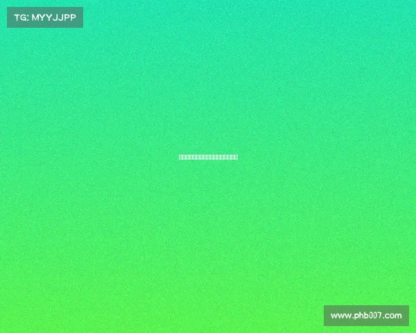 足球比赛预测与胜负分析深度解析报告