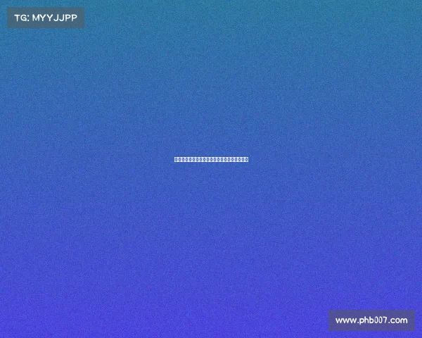 里约里约体育赛事—里约激情体育盛会精彩回顾