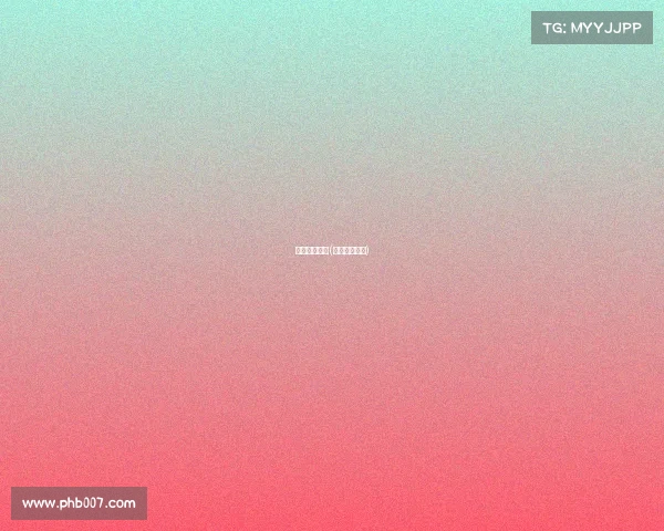 风云赛事直播(风云直播回放)