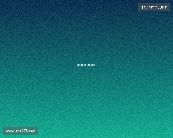 健美职业赛事(健美顶级赛事)