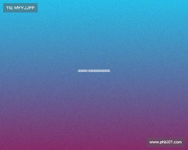 击剑最大赛事 世界击剑巅峰对决顶级较量上演