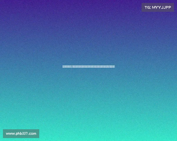 卡丁车公开赛;卡丁车赛事组织专家服务，确保公平竞技与极致速度体验升级之旅