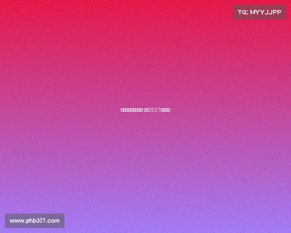 国内格斗赛事有哪些-中国2021格斗比赛