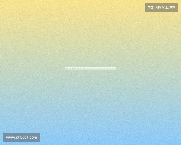 墨超今日赛事;墨西哥超级联赛今日赛事焦点前瞻精彩对决深度解析看点追踪 墨超今日赛事;墨西哥超级联赛今日赛事焦点前瞻精彩对决深度解析看点追踪