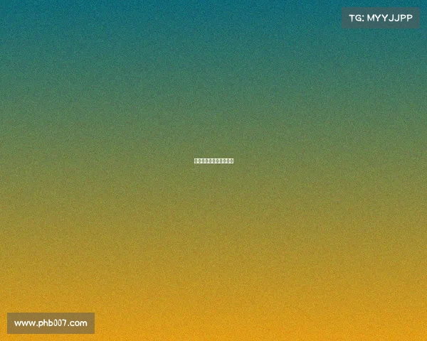 巴萨赛事回放录像在哪看