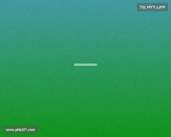 德杯赛事直播回放、德杯回放在哪看