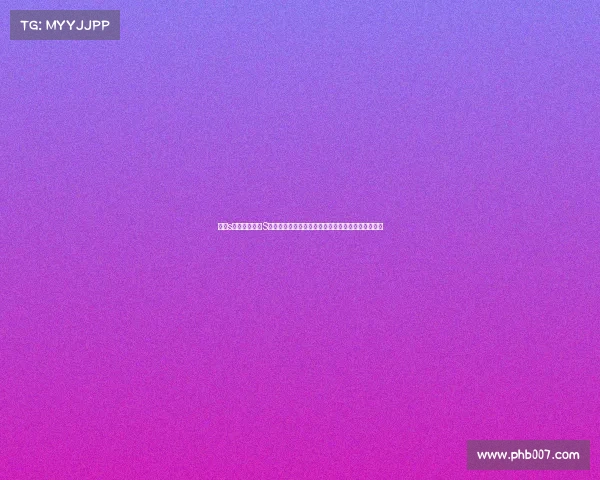 搏击s级赛事、搏击S级顶尖赛事全球精英汇聚热血激战荣耀王者诞生之路 搏击s级赛事、搏击S级顶尖赛事全球精英汇聚热血激战荣耀王者诞生之路