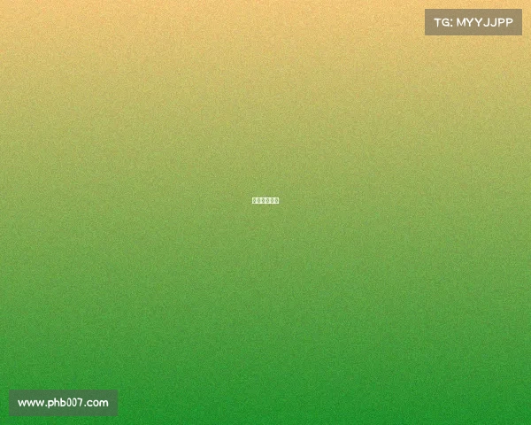 格斗联赛排名 格斗联赛排名