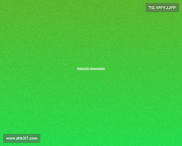 深圳体育赛事赞助,深圳体育赛事门票购买