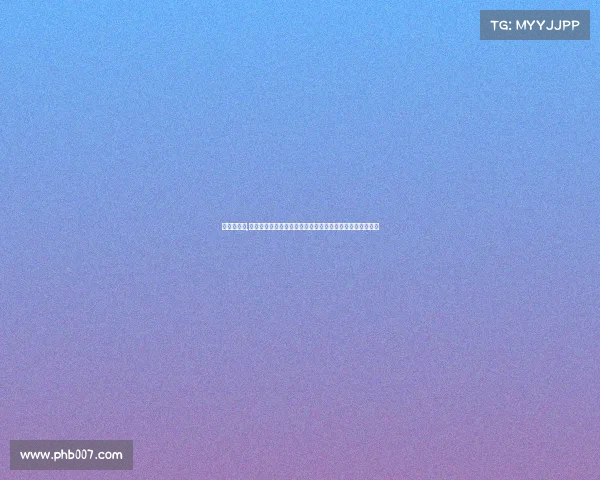 猜体育赛事,全民体育赛事竞猜盛宴，智慧挑战预测未来比赛胜负赢荣耀