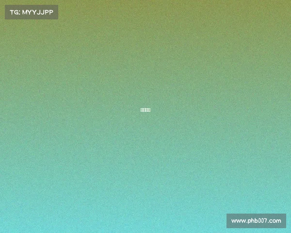 维辰赛事 维辰赛事