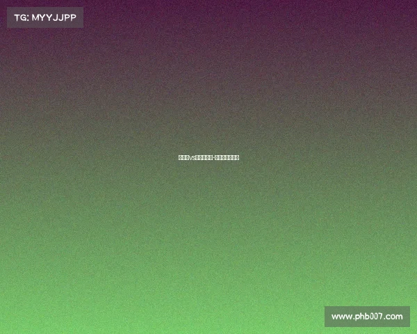 桑切斯vs布拉干赛事-桑切斯过人集锦 桑切斯vs布拉干赛事-桑切斯过人集锦